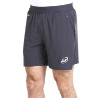 Bullpadel Short Ninfo Bleu Teinte