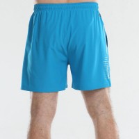 Short Bullpadel Noto Blue Bel-Air