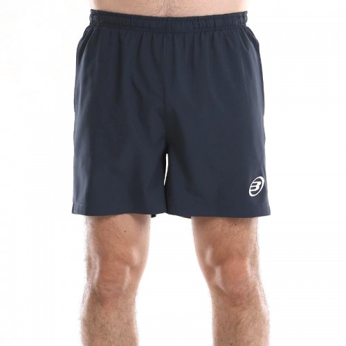 Short Bullpadel Noto bleu marine Short Bullpadel Noto bleu marine