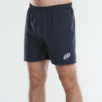 Short Bullpadel Noto bleu marine