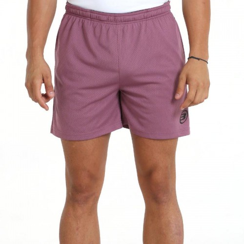 Bullpadel Court Opaque Raisin Tamise Bullpadel Court Opaque Raisin Tamise
