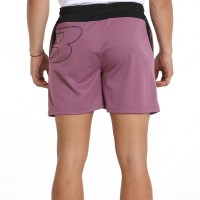 Uva Peneirada Opaca Curta Bullpadel  Oferta + Barato