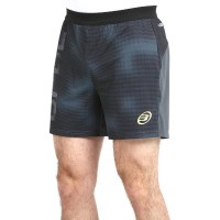 Short Bullpadel Orge Antracita  Oferta + Barato