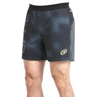 Short Bullpadel Orge Anthracite