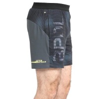 Short Bullpadel Orge Antracita  Oferta + Barato