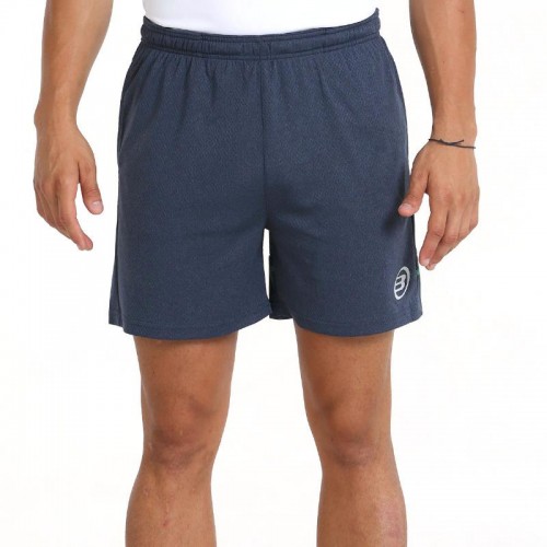 Bullpadel court Orzar Deep Ocean Vigore Bullpadel court Orzar Deep Ocean Vigore