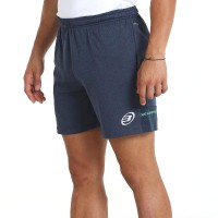 Short Bullpadel Orzar Oceano Profundo Vigore