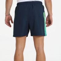 Short Bullpadel Oyelo Deep Ocean