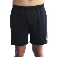 Curto Bullpadel Performance Azul Marino  Oferta + Barato