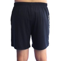 Curto Bullpadel Performance Azul Marino  Oferta + Barato