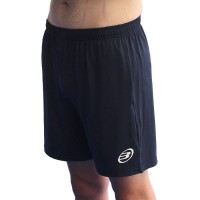 Curto Bullpadel Performance Azul Marino  Oferta + Barato