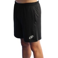 Short Bullpadel Performance Negro  Offer + Cheap