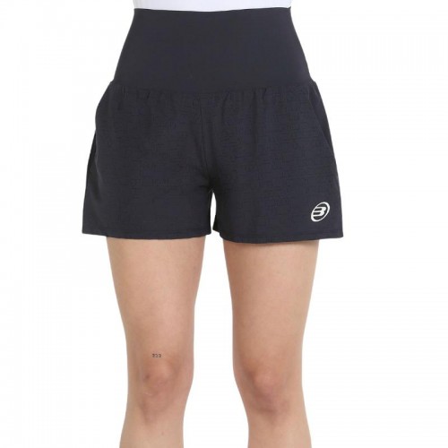 Short Femme Bullpadel Pol Carbon Short Femme Bullpadel Pol Carbon