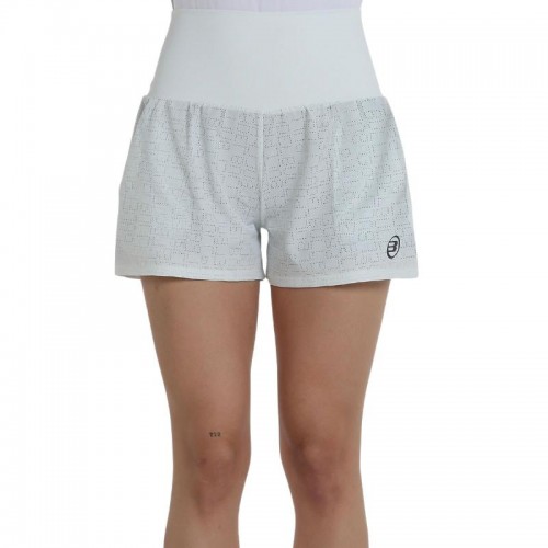Short Femme Bullpadel Pol Ice Short Femme Bullpadel Pol Ice