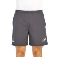 Short Bullpadel Premier Padel Brozo Carbon  Oferta + Barato