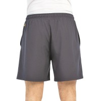 Short Bullpadel Premier Padel Brozo Carbon  Oferta + Barato