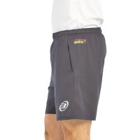 Short Bullpadel Premier Padel Brozo Carbon  Oferta + Barato