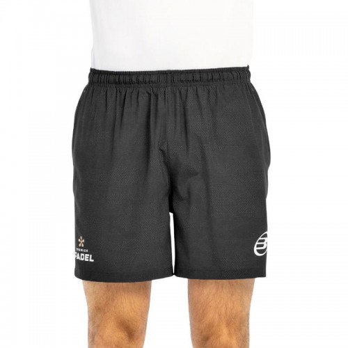 Short Bullpadel Premier Padel Bugle Carbon Short Bullpadel Premier Padel Bugle Carbon