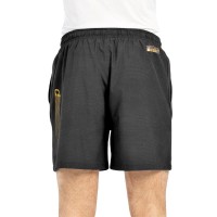 Short Bullpadel Premier Padel Bugle Carbon  Offer + Cheap