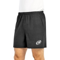 Short Bullpadel Premier Padel Bugle Carbon  Offer + Cheap