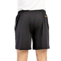 Bullpadel Calcões Premier Padel Carbon Divers  Oferta + Barato