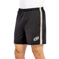 Bullpadel Calcões Premier Padel Carbon Divers  Oferta + Barato