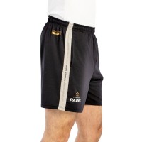 Bullpadel Calcões Premier Padel Carbon Divers  Oferta + Barato