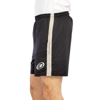 Bullpadel Calcões Premier Padel Carbon Divers  Oferta + Barato
