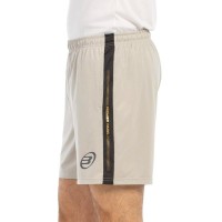 Short Bullpadel Premier Padel Buzos Piedra Vigore  Oferta + Barato