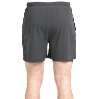 Bullpedale curto Usela Azabache  Oferta + Barato
