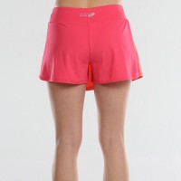 Short Bullpadel Usese Raspberry