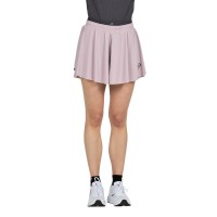 Shorts antichi rosa Bullpadel Vilavel