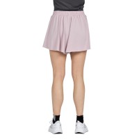 Shorts antichi rosa Bullpadel Vilavel