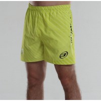 Short Bullpadel WPT Liego Limon