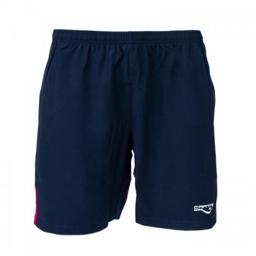 Fragola Junior Blu Scuro Cuthai Corto Fragola Junior Blu Scuro Cuthai Corto