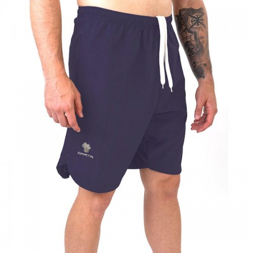 Short Cartri Eindhoven Azul Marino Short Cartri Eindhoven Azul Marino
