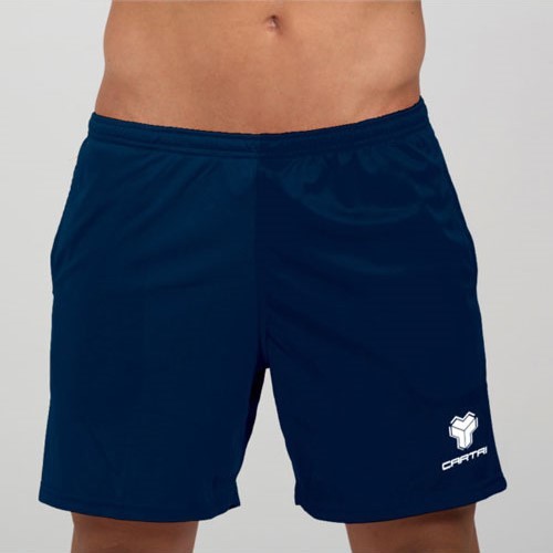 Short Cartri Trainer 2.0 Marino Junior Short Cartri Trainer 2.0 Marino Junior