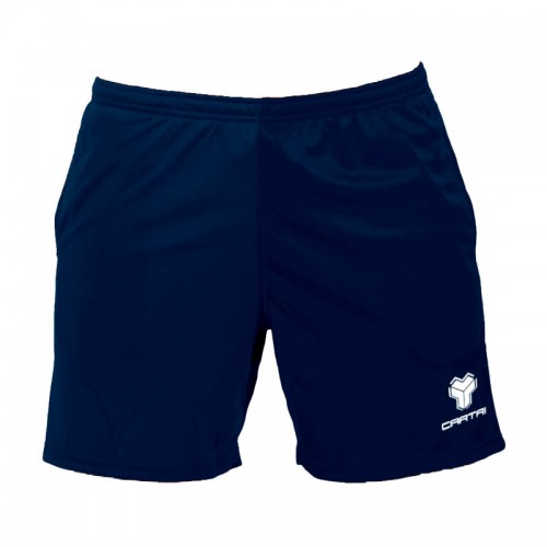 Entraineur Court Cartri 3.0 Marino Entraineur Court Cartri 3.0 Marino