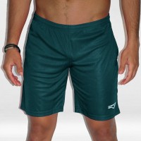 Short Cartri Trainer 3.0 Petrolio