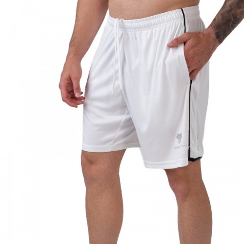 Corto Cartri Winer Bianco Corto Cartri Winer Bianco