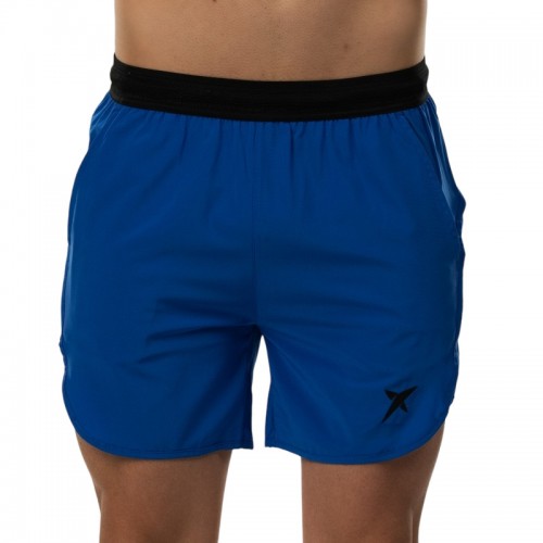 Amorti court Aker Azul Amorti court Aker Azul