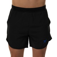 Short Drop Shot Aker Negro  Oferta + Barato