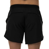 Short Drop Shot Aker Negro  Oferta + Barato