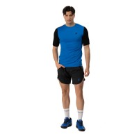 Short Drop Shot Aker Negro  Oferta + Barato
