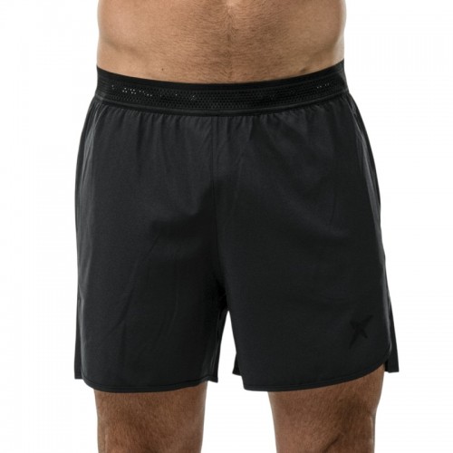 Amorti court Cosmo Negro Amorti court Cosmo Negro