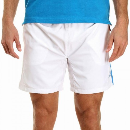 Short Drop Shot Drive Blanco Short Drop Shot Drive Blanco