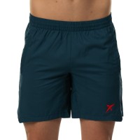 Short Drop Shot Egan Azul  Oferta + Barato