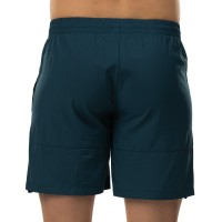 Short Drop Shot Egan Azul  Oferta + Barato
