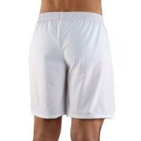 As Blanco Curto e Sem Fim  Oferta + Barato
