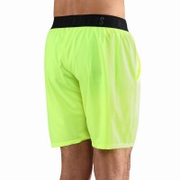 Pantaloncini Endless Ace Iconic Amarillo  Offerta + Economico